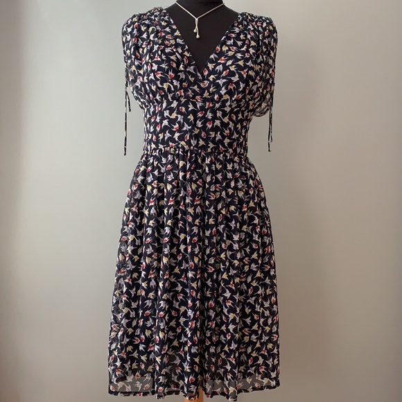 Zara Dress - Picture 4 of 15